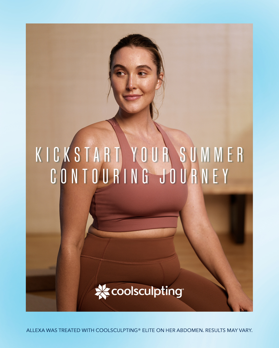 Body Contouring Treatments in Evergreen Park Illinois
