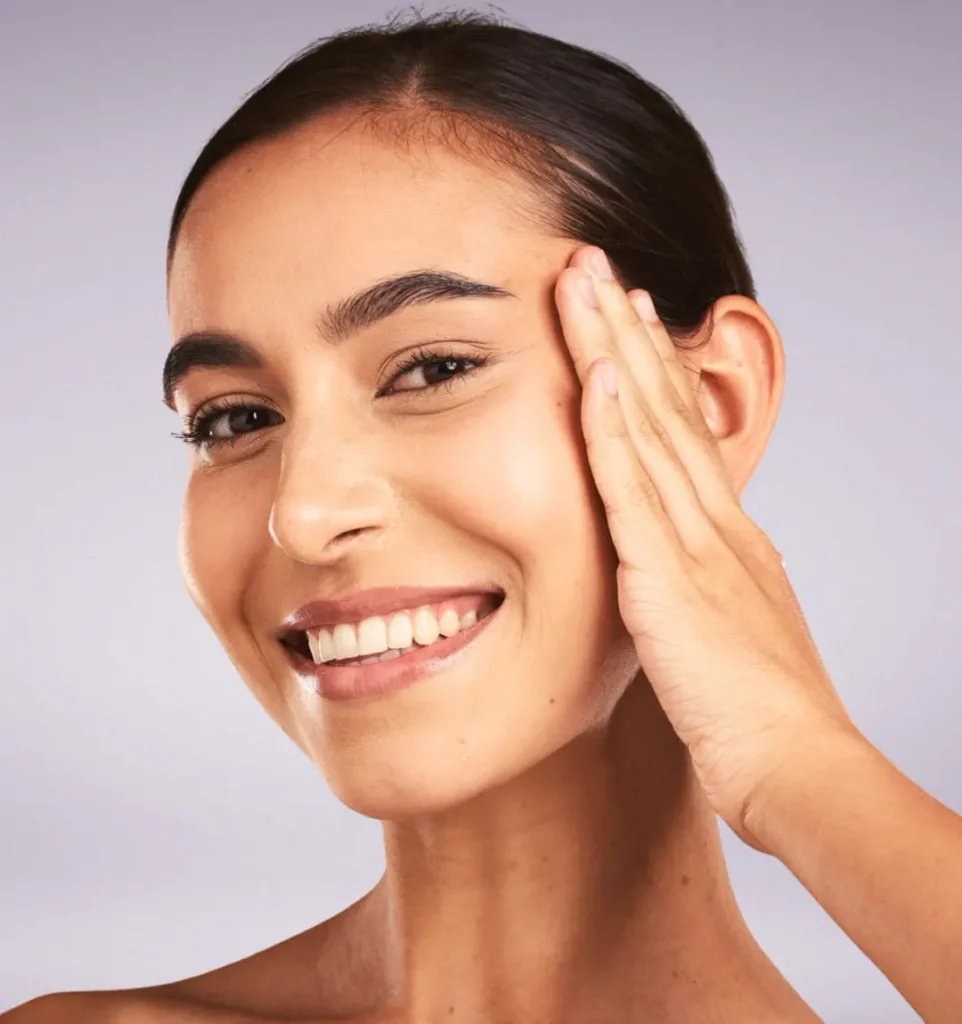 1540-laser-skin-rejuvenation-treatment-cgt-aesthetics-evergreen-park-westmont