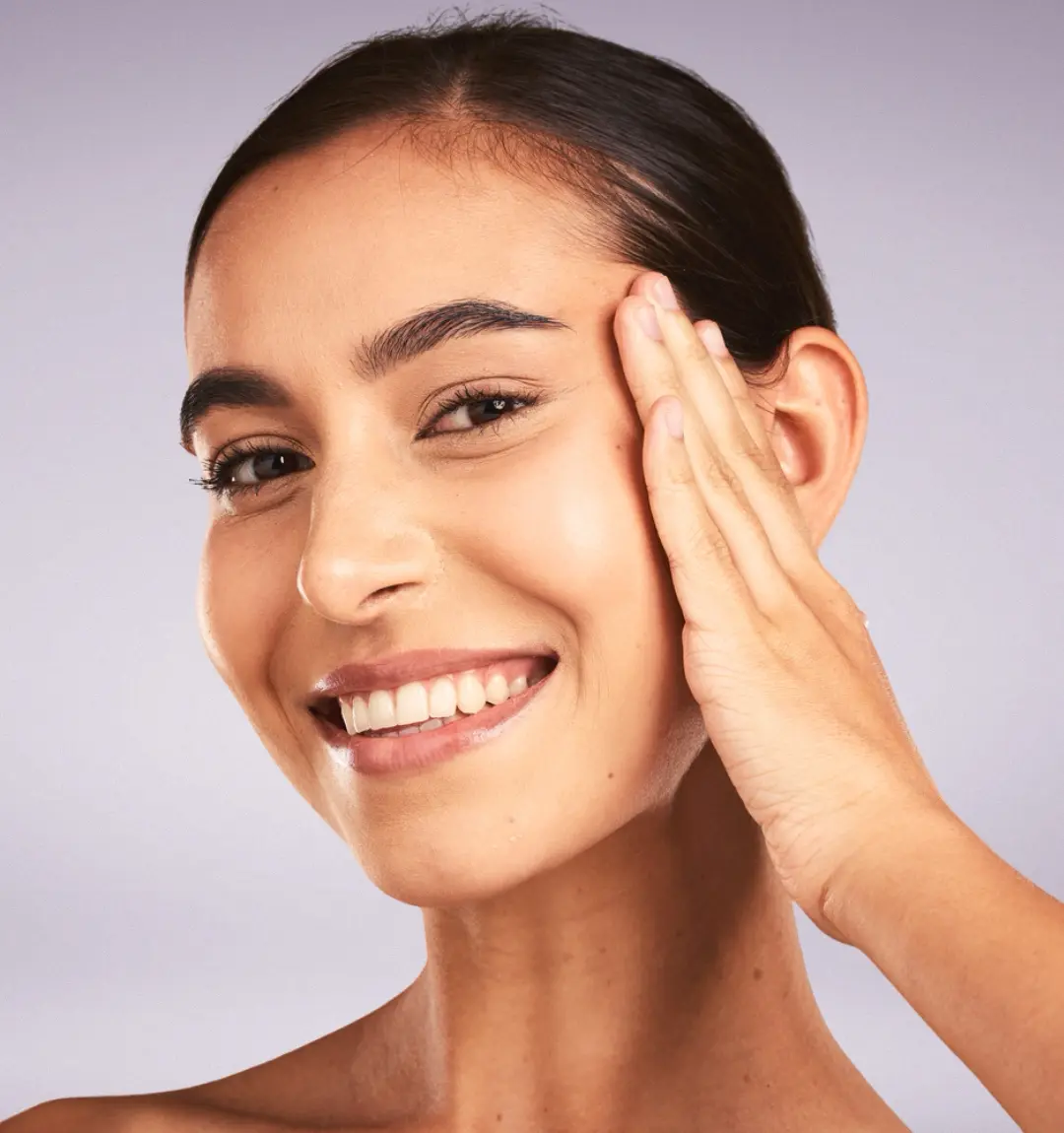 1540 Resurfacing Laser