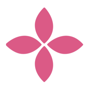 Long-term skin quality icon for Ariessence Pure PDGF+