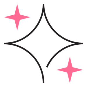 Skin rejuvenation icon for Ariessence Pure PDGF+
