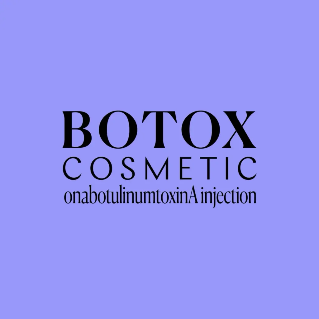 botox-cgt-aesthetics-chicago-suburbs
