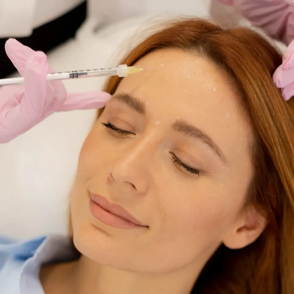 botox-cosmetic-and-dysport-evergreen-park-westmont-il