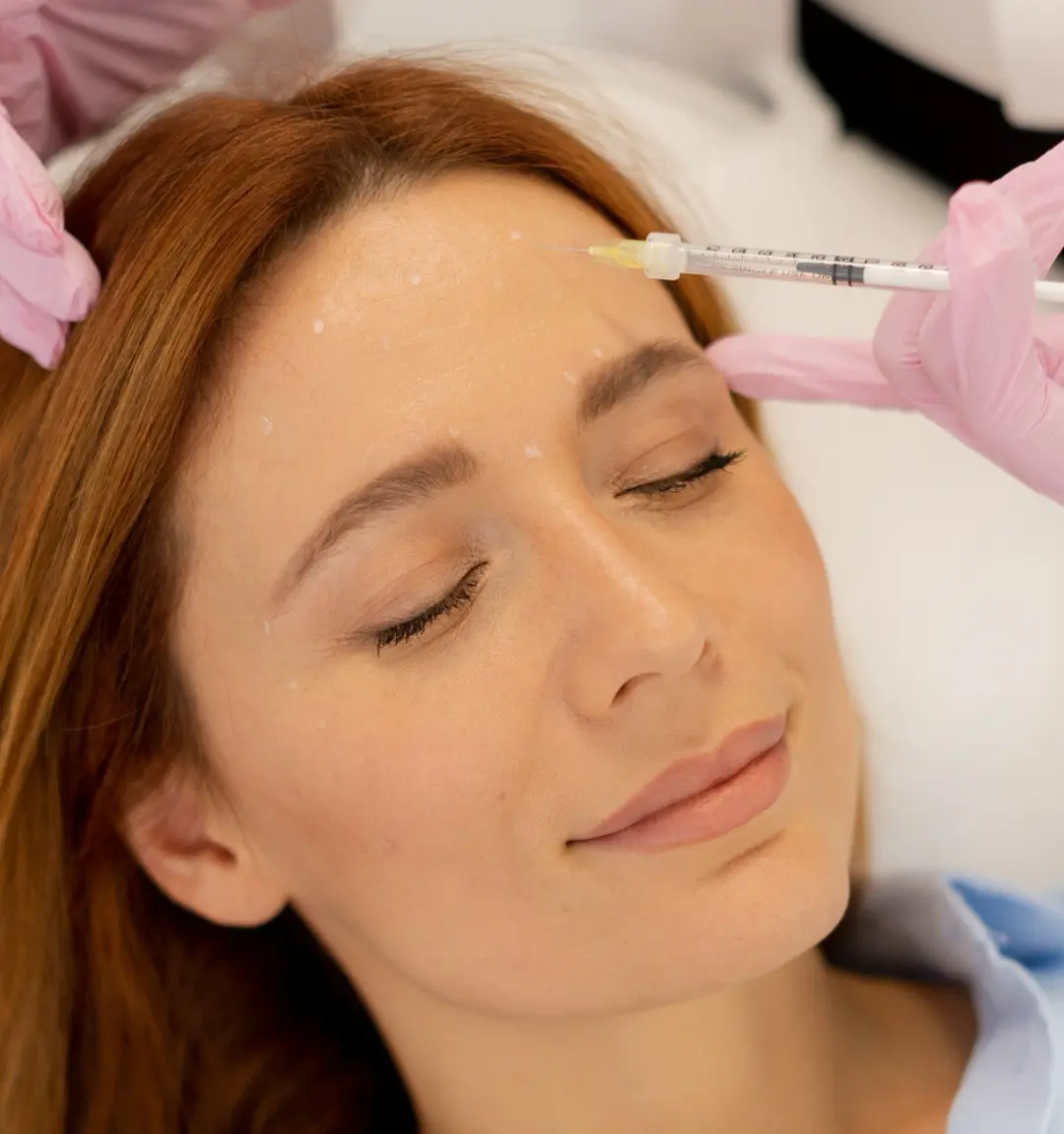 Botox & Dysport