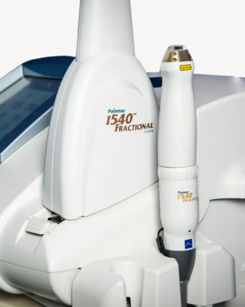 cgt-aesthetics-1540-fractional-resurfacing-laser-evergreen-park-westmont
