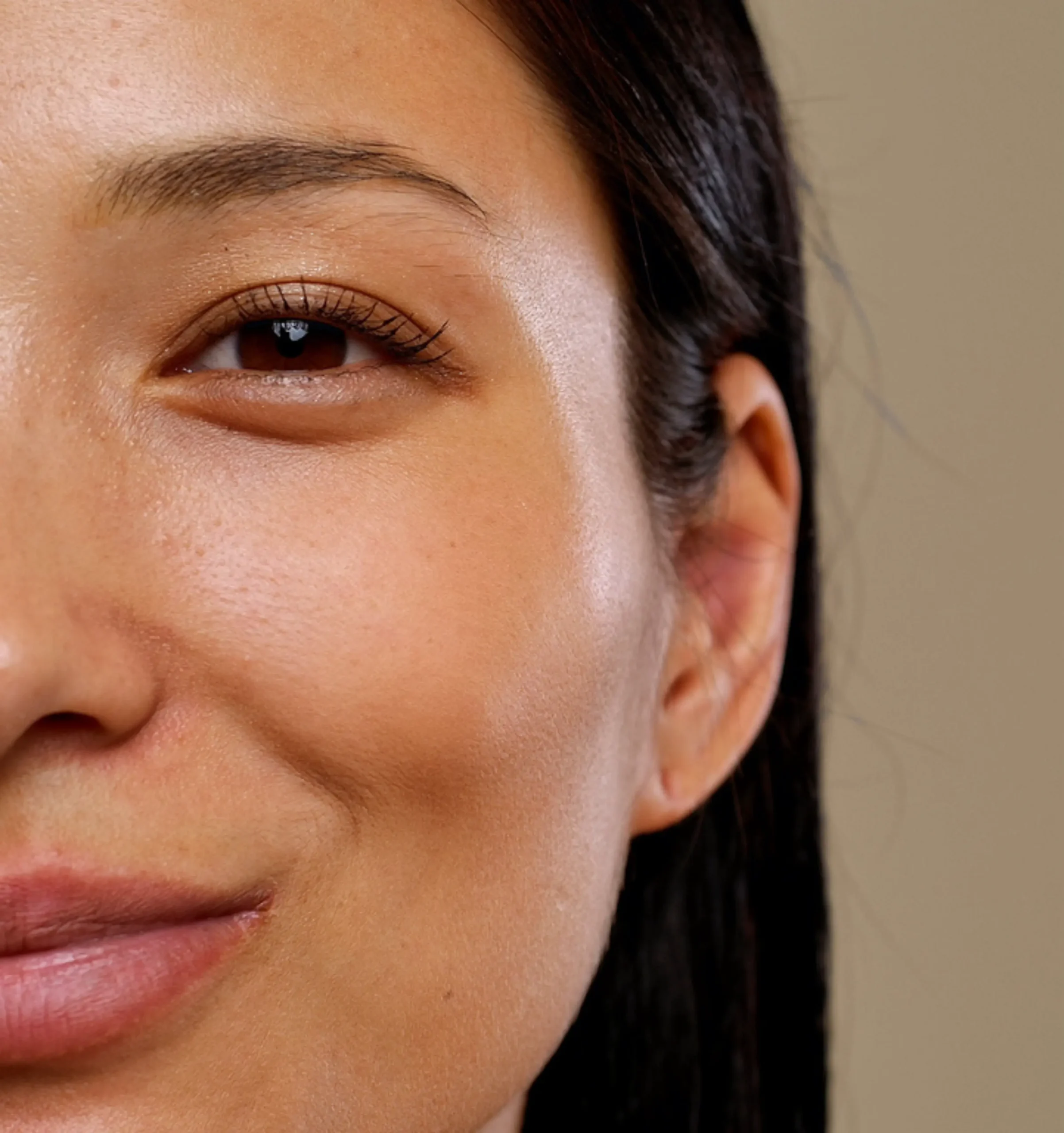 Chemical Peels