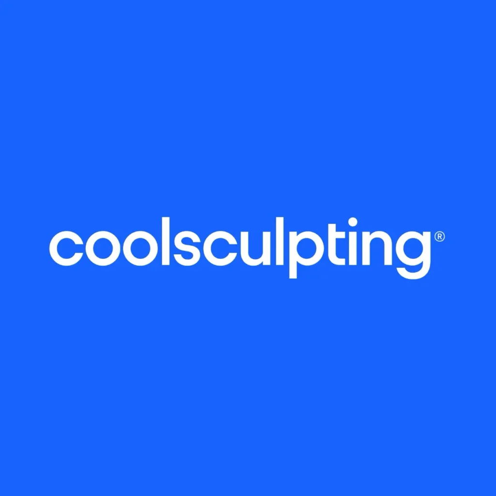 coolsculpting-cgt-aesthetics-chicago-suburbs