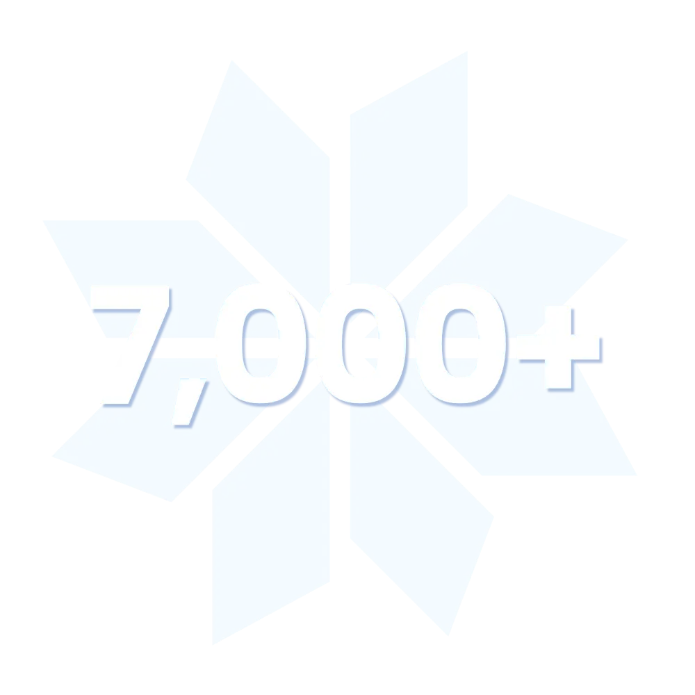CGT Aesthetics has performed over 7,000 CoolSculpting Elite treatments for non-surgical body contouring in Evergreen Park and Westmont, IL.