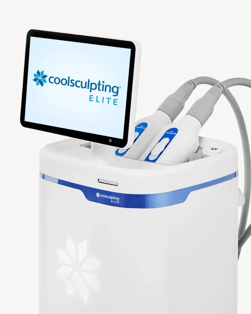 coolsculpting-elite-machine-evergreen-park-westmont-il