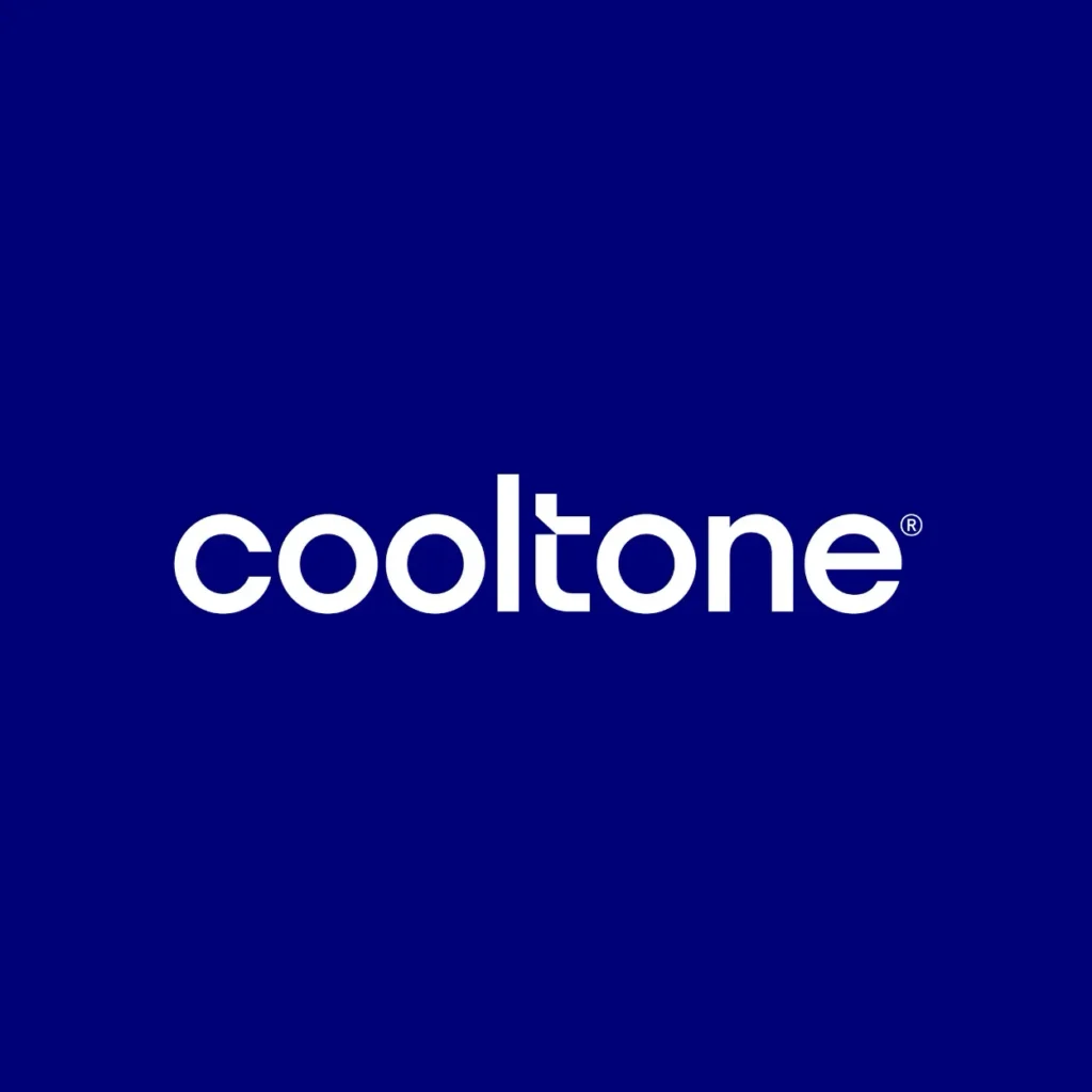 cooltone-cgt-aesthetics-chicago-suburbs