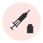 Wellness vitamin injection treatments at CGT Aesthetics in Evergreen Park and Westmont, Illinois