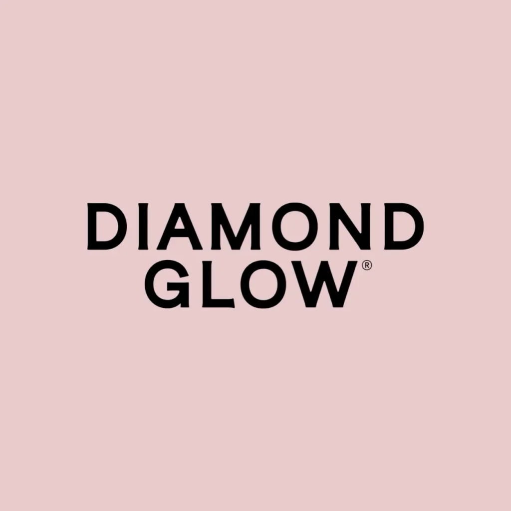 diamond-glow-cgt-aesthetics-chicago-suburbs