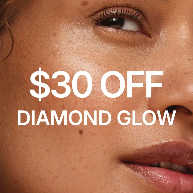 diamond-glow-offer-cgt-aesthetics-westmont
