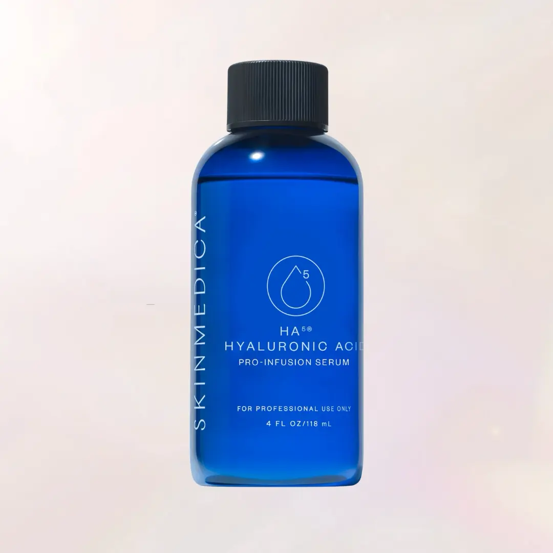 diamondglow-ha5-hyaluronic-acid-pro-infusion-serum-skinmedica