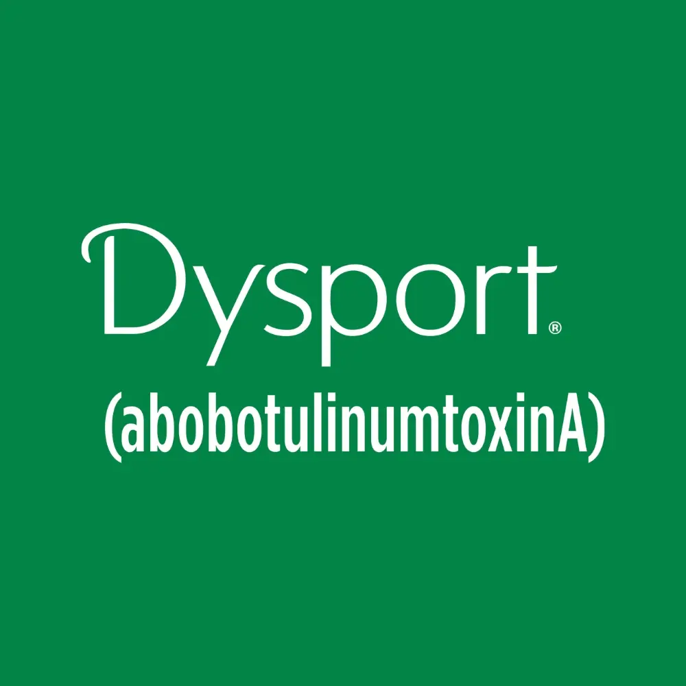 dysport-aspire-rewards-cgt-aesthetics-westmont