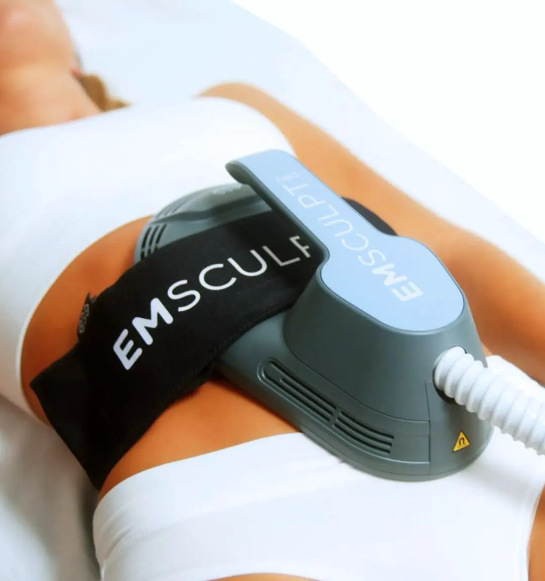 Emsculpt Neo