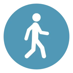 Improved confidence and active lifestyle support with Emsella treatments at CGT Aesthetics in Evergreen Park and Westmont, Illinois