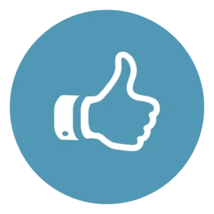 Benefits of Emsella pelvic floor strengthening treatments at CGT Aesthetics in Evergreen Park and Westmont, Illinois