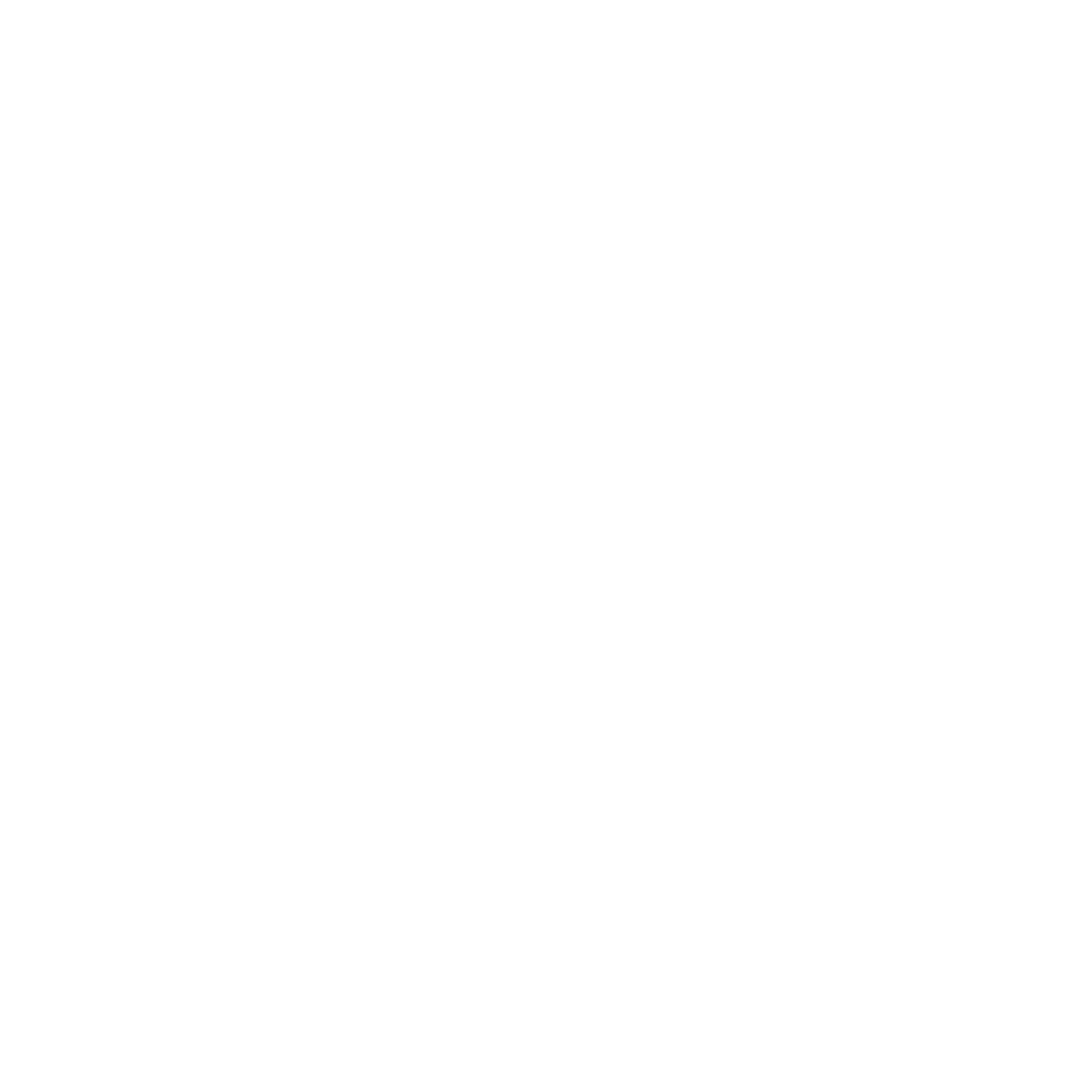 Exilis under-eye tightening treatment at CGT Aesthetics in Westmont and Evergreen Park, IL