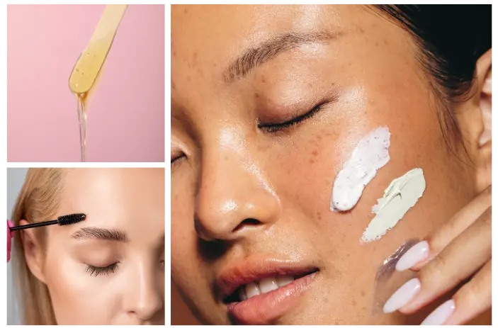 facial-add-ons-evergreen-park-westmont-il Facial add-on treatments designed to enhance skincare services in Evergreen Park and Westmont IL