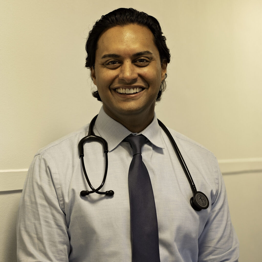 george-thomas-do-medical-director-cgt-aesthetics-evergreen-park-il Dr. George Thomas, Medical Director at CGT Aesthetics in Evergreen Park and Westmont, Illinois