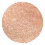 Close-up skin texture representing dry and dehydrated skin concerns treated with Glacial Rx