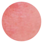 Close-up skin texture representing facial redness and sensitive skin concerns improved with Glacial Rx
