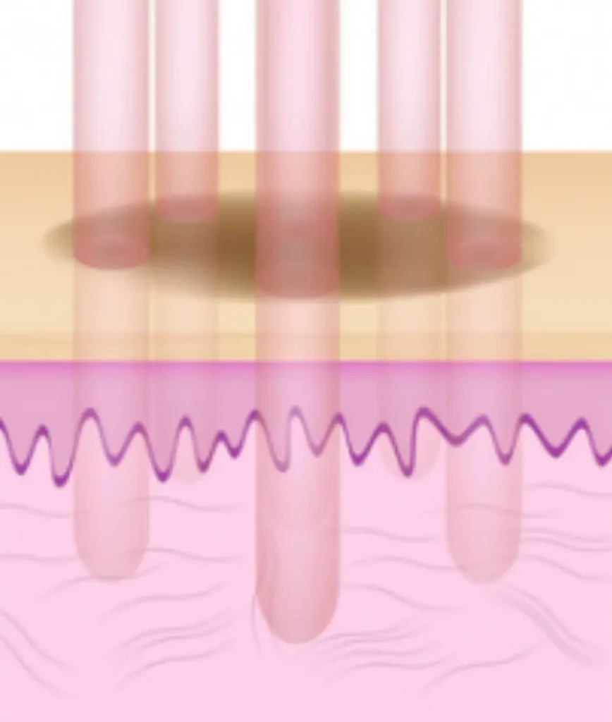how-1540-resurfacing-laser-works-cgt-aesthetics-2