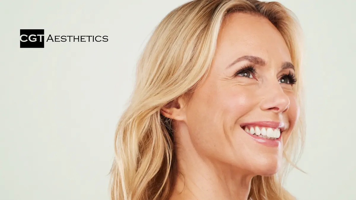 IPL Photofacial Laser