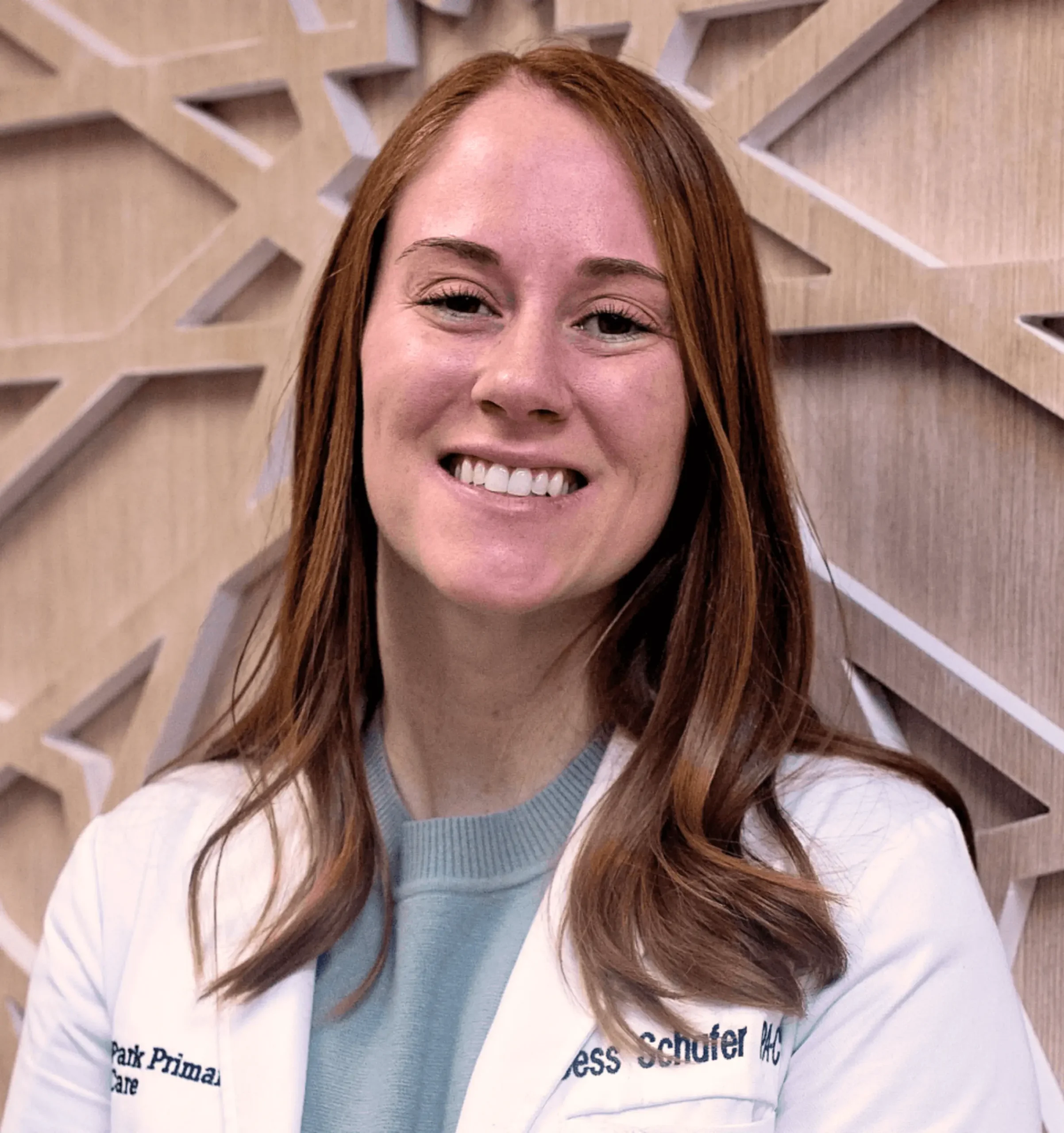 Rachel Brucas, aesthetic provider at CGT Aesthetics serving Evergreen Park and Westmont, Illinois