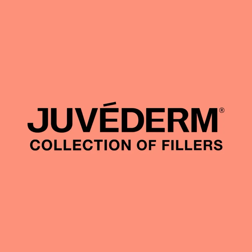 juvederm-fillers-cgt-aesthetics-chicago-suburbs