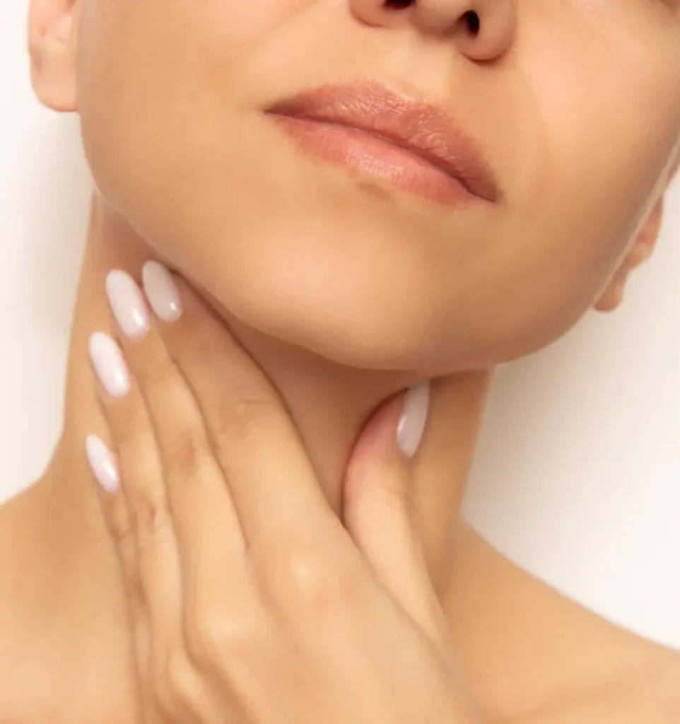 kybella-double-chin-injections-evergreen-park-westmont-desktop