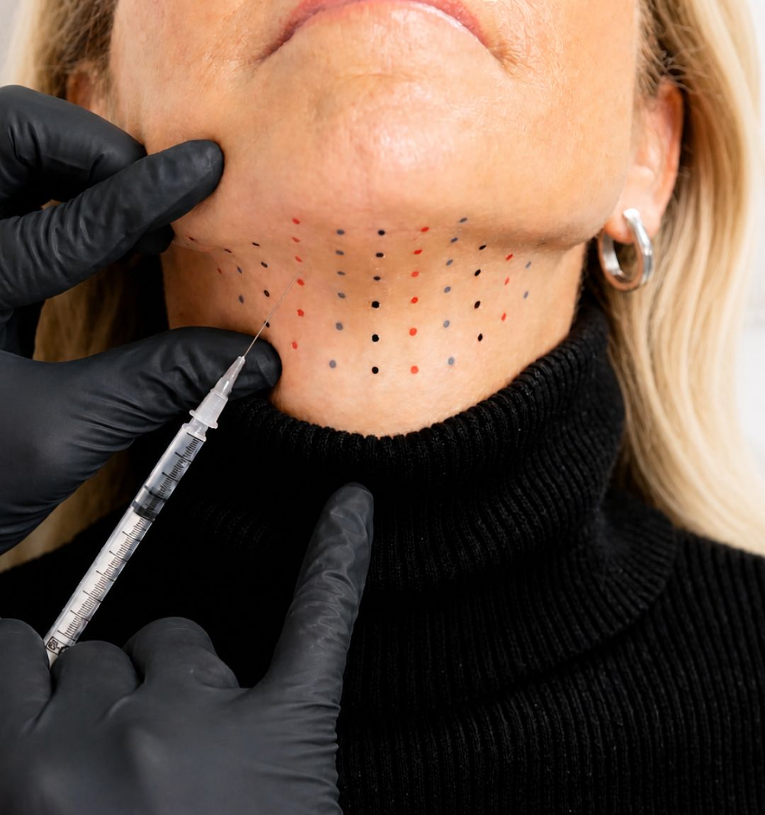 Kybella