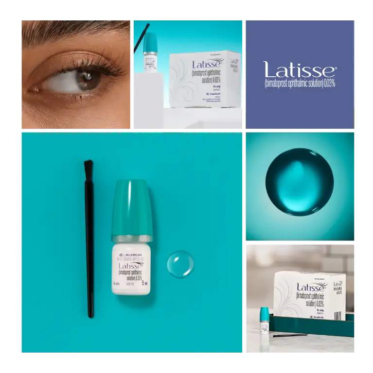 latisse-eyelash-growth-serum-evergreen-park-and-westmont-il Latisse prescription treatment for longer-looking eyelashes in Evergreen Park and Westmont IL