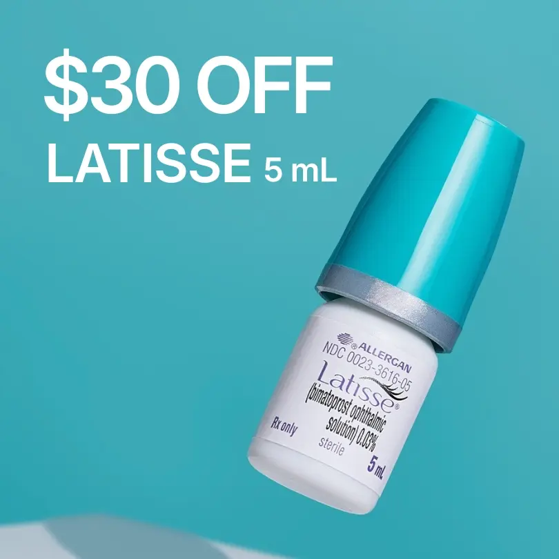 latisse-offer-cgt-aesthetics-westmont