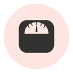 Medical weight loss program support at CGT Aesthetics in Evergreen Park and Westmont, Illinois