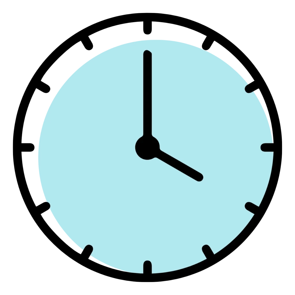 no-downtime-alma-ted-hair-restoration No downtime after Alma TED hair restoration treatment
