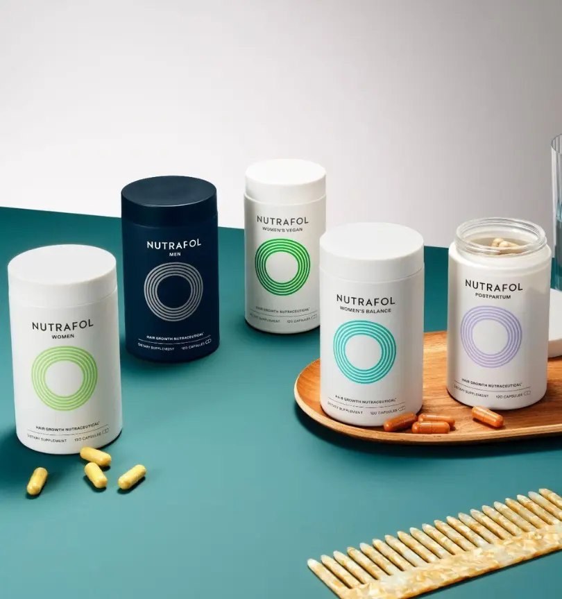 nutrafol-hair-vitamans-cgt-aesthetics