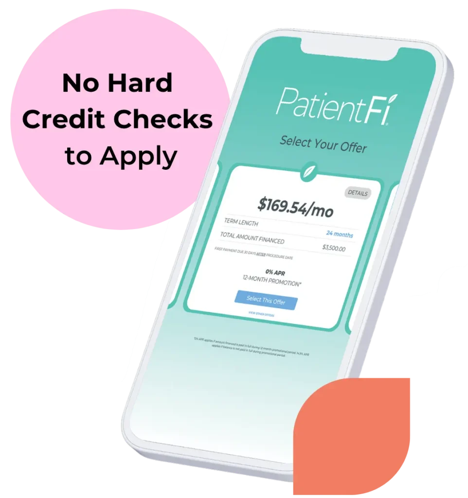 patientfi-monthly-payment-options-cgt-aesthetics