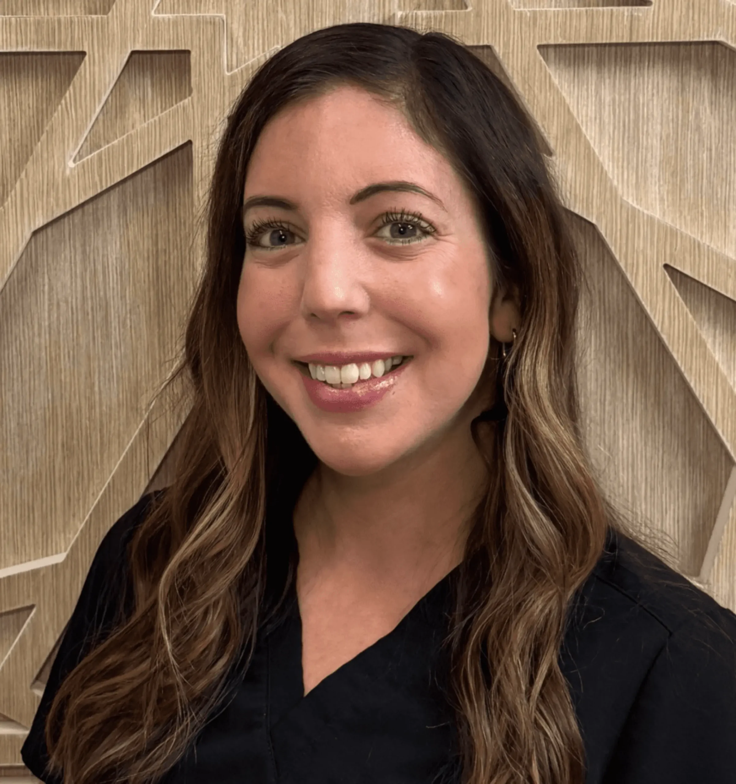 Rebecca Le, Certified Laser Technician at CGT Aesthetics in Evergreen Park and Westmont, Illinois