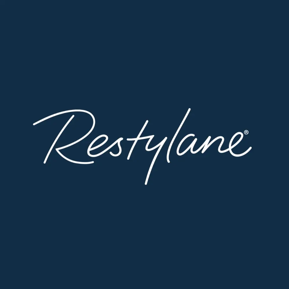 restalyne-aspire-rewards-cgt-aesthetics-westmont