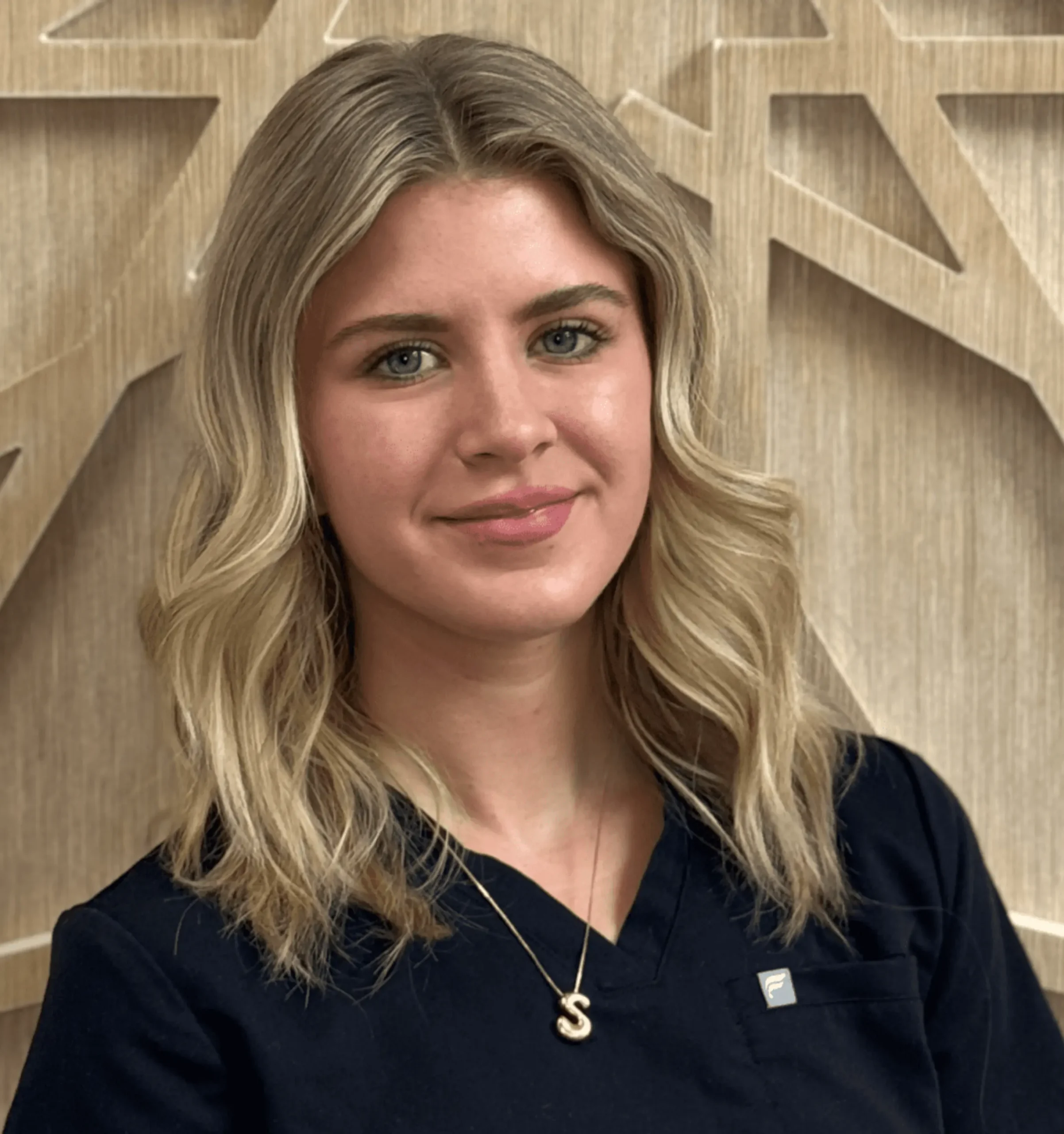 Sammie Le, licensed aesthetician at CGT Aesthetics serving Evergreen Park and Westmont, Illinois