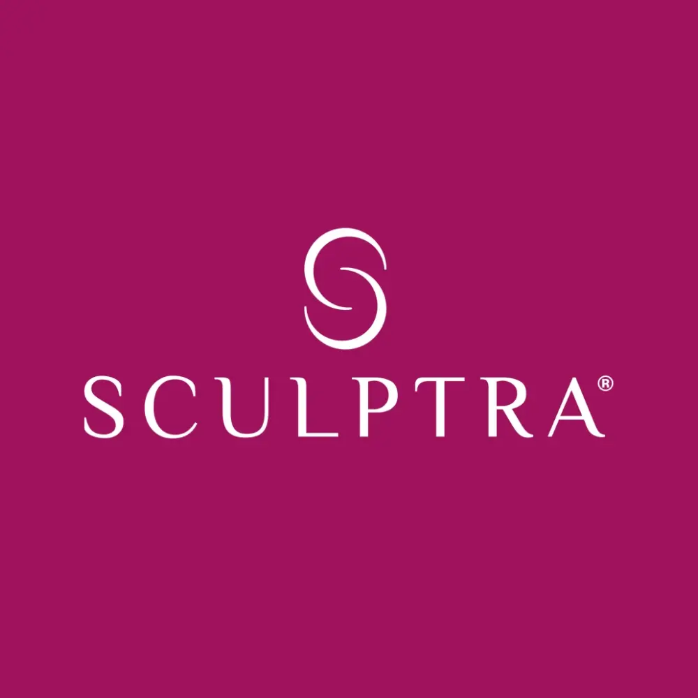 sculptra-aspire-rewards-cgt-aesthetics-westmont