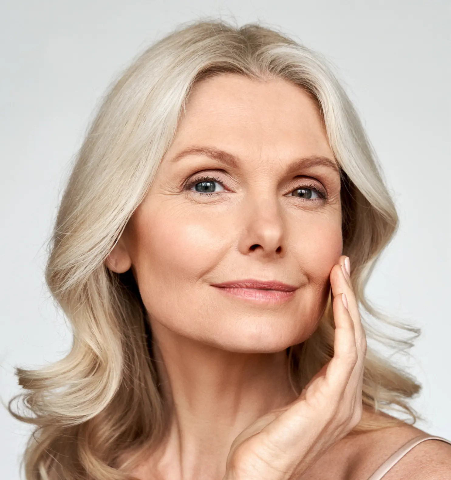 Sculptra