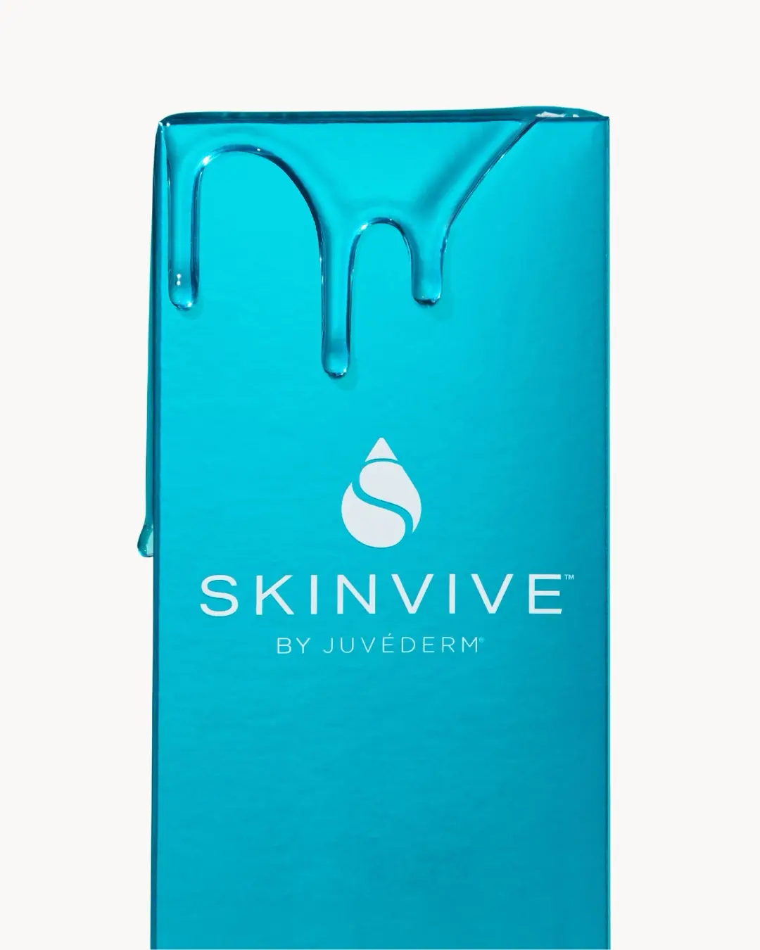 SkinVive by Juvéderm injectable treatment designed to improve cheek skin smoothness and hydration in Evergreen Park and Westmont, IL