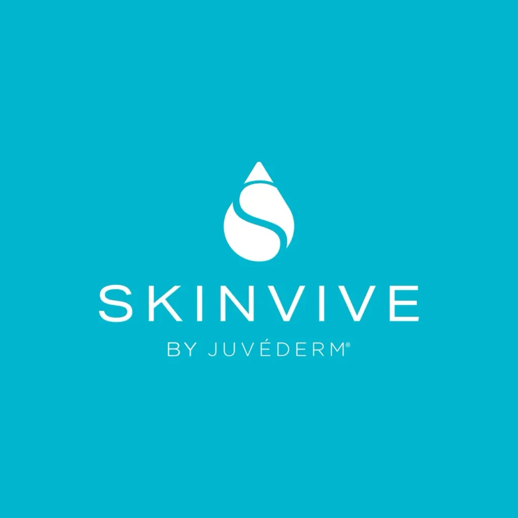 skinvive-cgt-aesthetics-chicago-suburbs