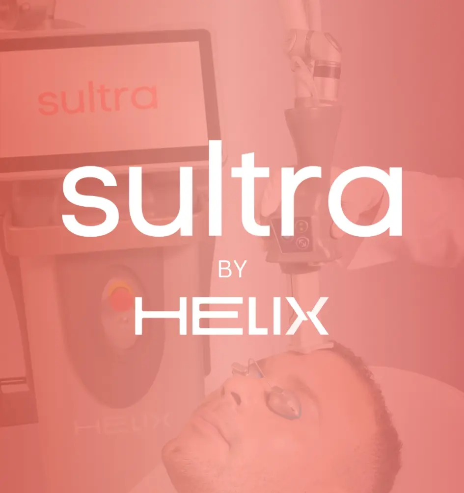 sultra-laser-resurfacing-evergreen-park-westmont-il Sultra laser treatment for skin texture, tone, and rejuvenation at CGT Aesthetics in Westmont and Evergreen Park, IL