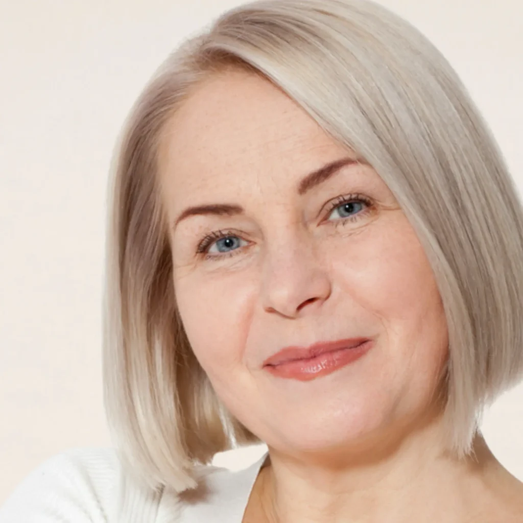 ThreeForMe laser treatment for pigmentation and skin rejuvenation in Evergreen Park and Westmont IL