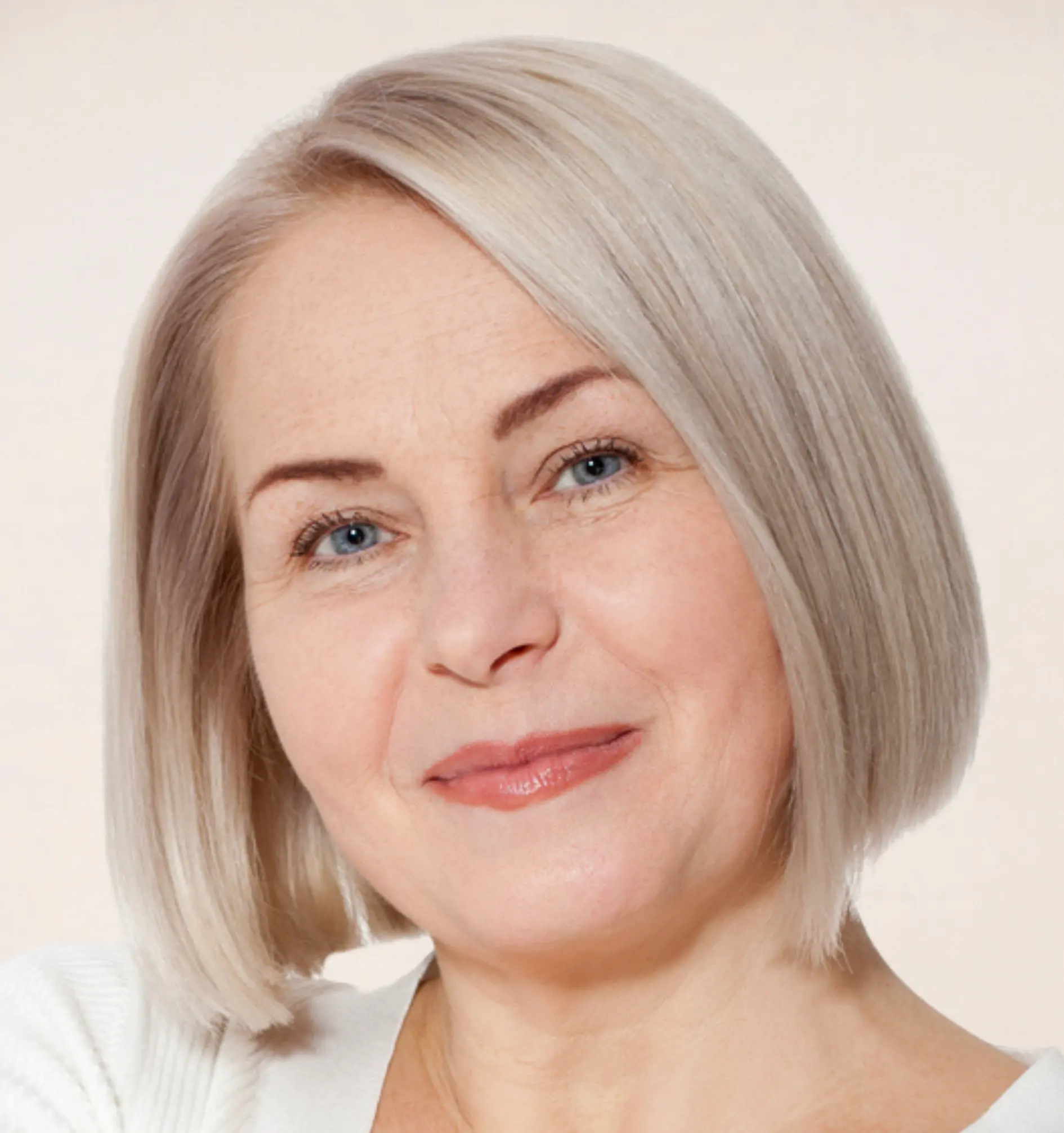 ThreeForMe Laser Treatments