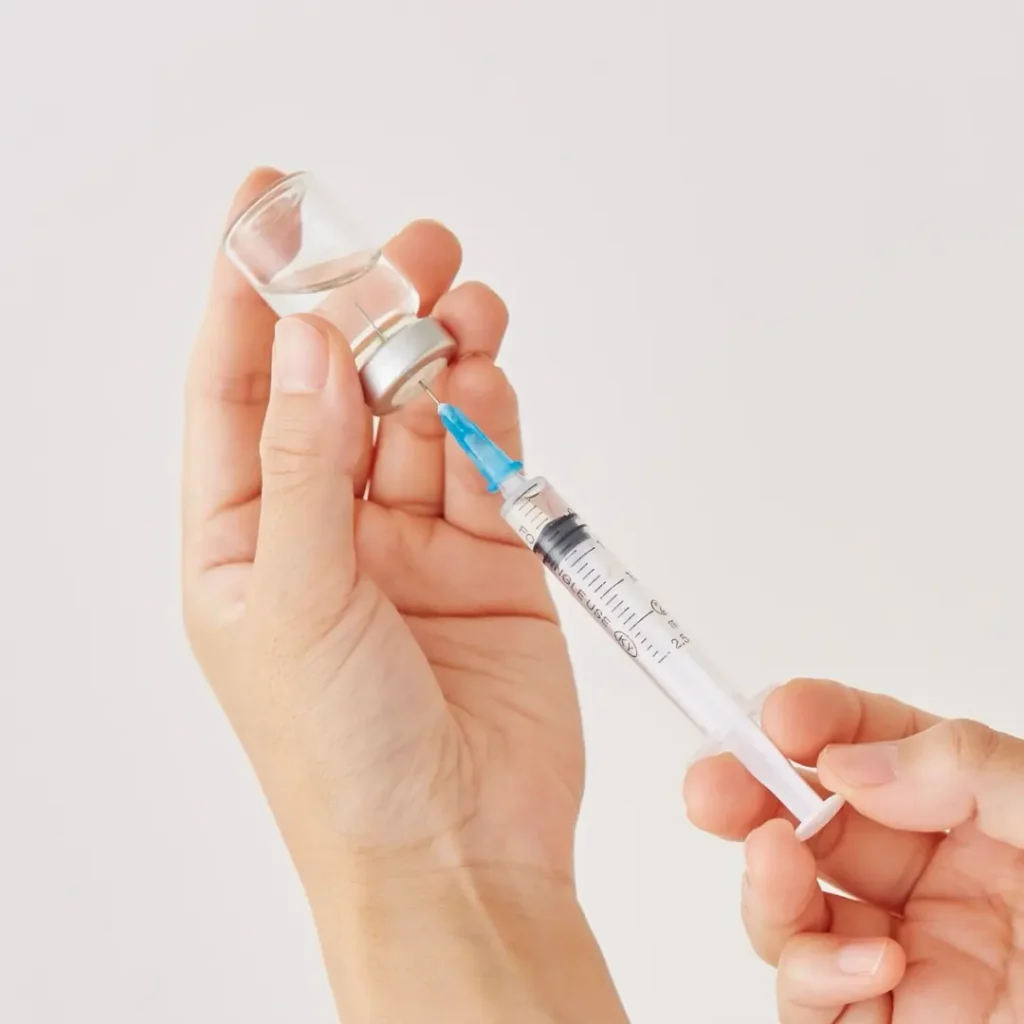vitamin-shots-wellness-injections-evergreen-park-westmont-mobile Wellness vitamin injections administered in Evergreen Park and Westmont IL